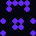 5.133.36.149