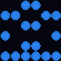 5.133.36.151