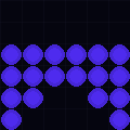 5.133.36.152