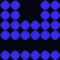5.133.36.154