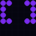 5.133.36.161