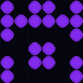5.133.36.166