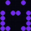 5.133.36.18