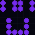 5.133.36.183