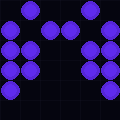 5.133.36.19