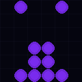 5.133.36.192