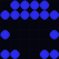 5.133.36.196