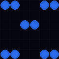 5.133.36.205