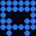 5.133.36.210