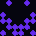 5.133.36.211