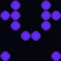 5.133.36.217