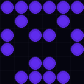 5.133.36.22