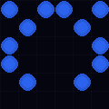 5.133.36.23