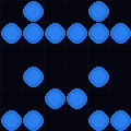 5.133.36.231