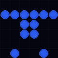 5.133.36.232