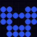 5.133.36.233