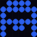 5.133.36.236