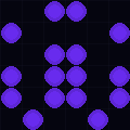 5.133.36.237