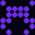 5.133.36.239