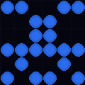5.133.36.243
