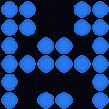 5.133.36.249