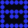 5.133.36.252