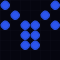5.133.36.255