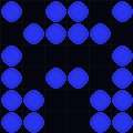 5.133.36.26