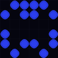 5.133.36.28
