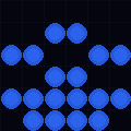 5.133.36.3