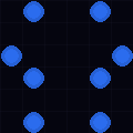 5.133.36.30