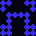 5.133.36.32