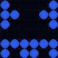 5.133.36.34