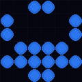 5.133.36.35