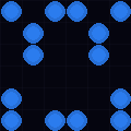 5.133.36.36