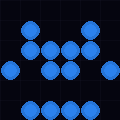 5.133.36.37