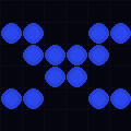 5.133.36.38