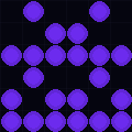 5.133.36.39