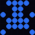 5.133.36.40