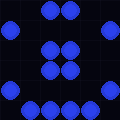 5.133.36.44
