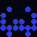 5.133.36.45