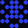 5.133.36.46