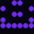 5.133.36.47