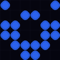 5.133.36.48