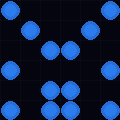 5.133.36.5