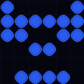 5.133.36.52