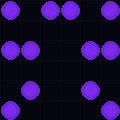 5.133.36.53