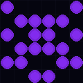 5.133.36.55