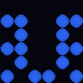 5.133.36.56