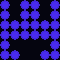 5.133.36.58
